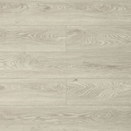 Кварц-винил Amadei Bliss B1944 Дуб Бейрут