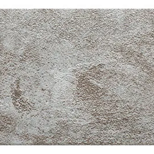 Молдинг 618-69(3 метра)