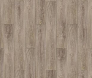Ламинат Timber Harvest Дуб Прованс
