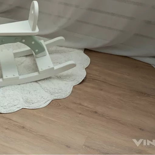 7888-EIR Дуб Бари 6 mm