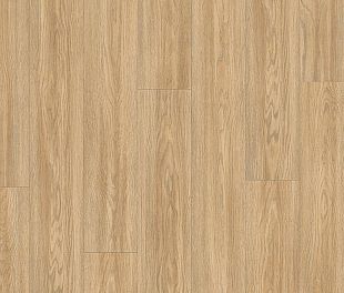 Ламинат Egger 12 mm 33 Classic Дуб Сория Натуральный EPL179