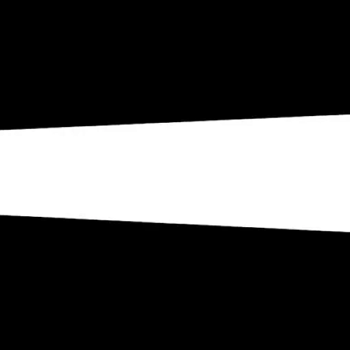 Молдинг DD621