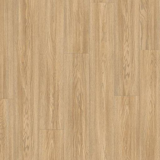 Ламинат Egger 12 mm 33 Classic Дуб Сория Натуральный EPL179