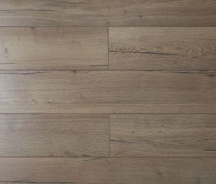 Ламинат Amadei Свирель 8.33 42015 Сад наслаждений