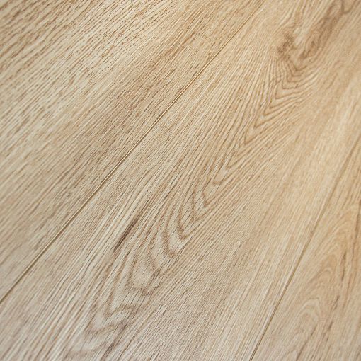 Кварцвиниловая плитка DeART RIGID DR 9610