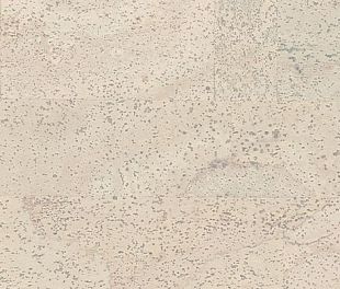 Пробковый пол Fantasie Milk в магазине напольных покрытий «Стильный пол»