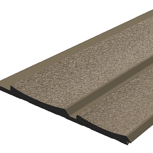 Декоративная панель HIWOOD LV125 G387