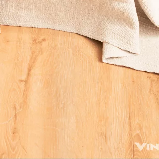 7891-EIR Дуб Латина 5 mm