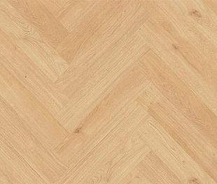 MS3310 My Step Herringbone Manor+ Ламинат "Дуб Канкун"