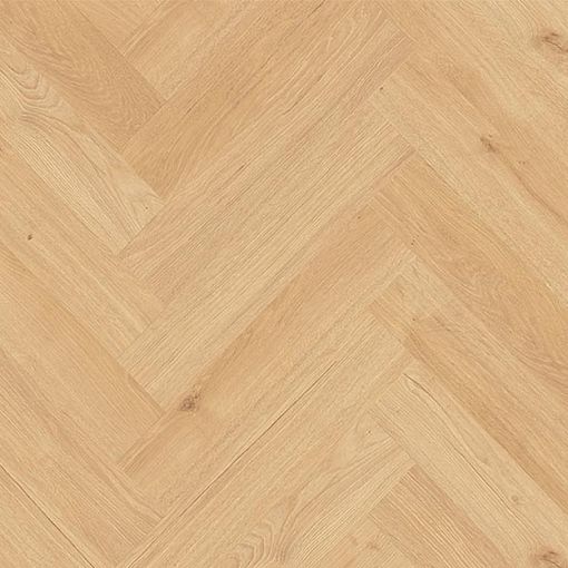 MS3310 My Step Herringbone Manor+ Ламинат "Дуб Канкун"