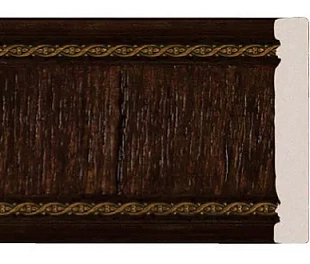 Молдинг 150-1