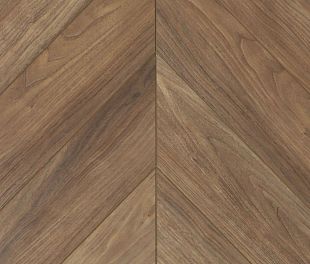 Кварцвинил Кварц-винил Betta Estate E1801 Амбрим