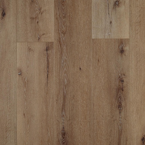 Realwood XL Glue AF8009XL Glue