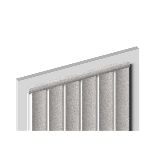 Профиль HIWOOD D15V2 GR5