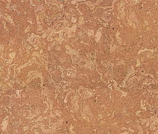 Пробковый пол Madeira HС в магазине напольных покрытий «Стильный пол»