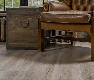 Кварцвинил 8870-EIR Дуб Женева 5,5 mm