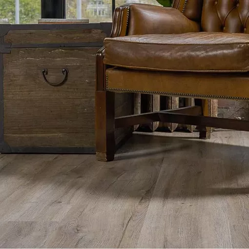 Дуб Женева 8870-EIR Glue