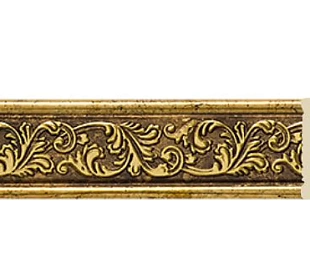 232-552/1/Молдинг