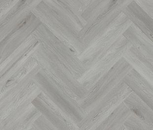 Кварцвинил Виниловая плитка Moduleo ROOTS 0,55 EIR HERR GALTYMORE OAK 86936Y (2,397 м2)