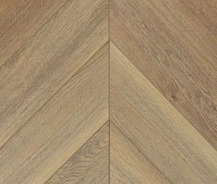 Кварцвинил Кварц-винил Betta Estate E1802 Рейнир