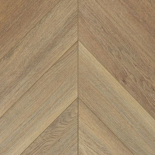 Кварц-винил Betta Estate E1802 Рейнир