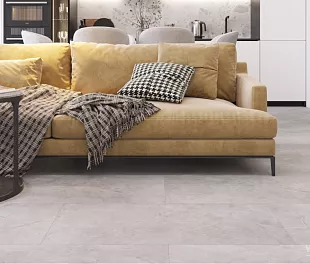 Кварцвинил 91903 Элейский Камень Glue