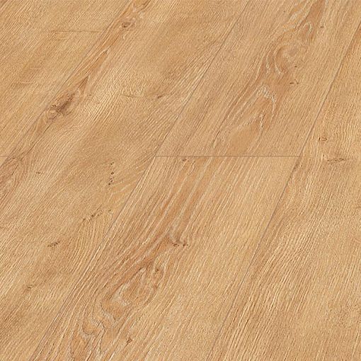 D4523 Kronopol Aurum Gusto Ламинат "Дуб Хабанеро"