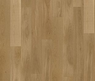 Паркетная доска Karelia ДУБ STORY ELEGANT BRUSHED MATT