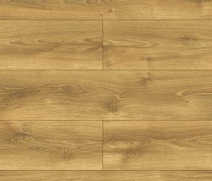 D40634 Kronopol Platinium Bella Aqua Block Ламинат "Дуб Алодия"