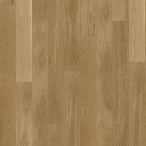 Паркетная доска Karelia ДУБ STORY ELEGANT BRUSHED MATT