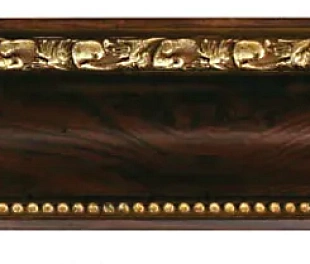 Карниз 155-1084