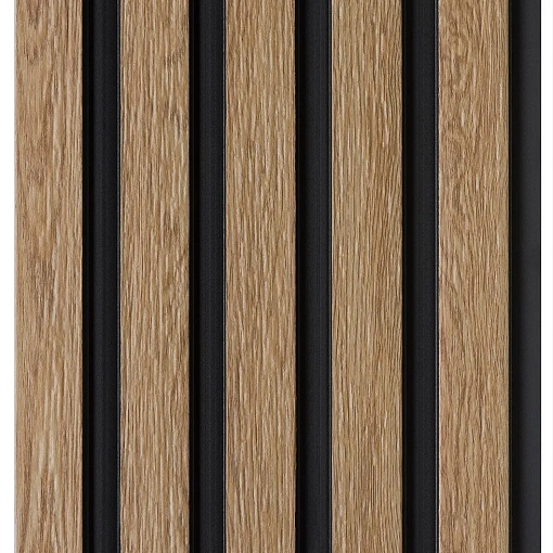 904-64SH Панель