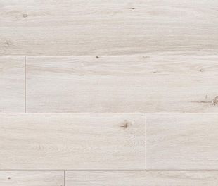 Ламинат Classen Harmony Forte WR Дуб Дорадо 56611