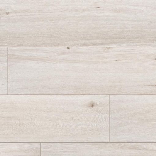 Ламинат Classen Harmony Forte WR Дуб Дорадо 56611