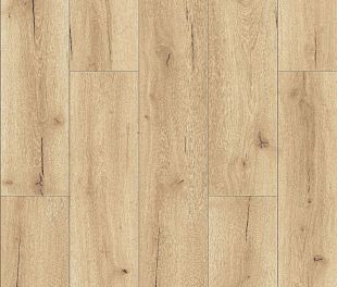 Кварцвинил SPC AlixFloor Natural Line Дуб сонома рустикальный ALX1036-13А