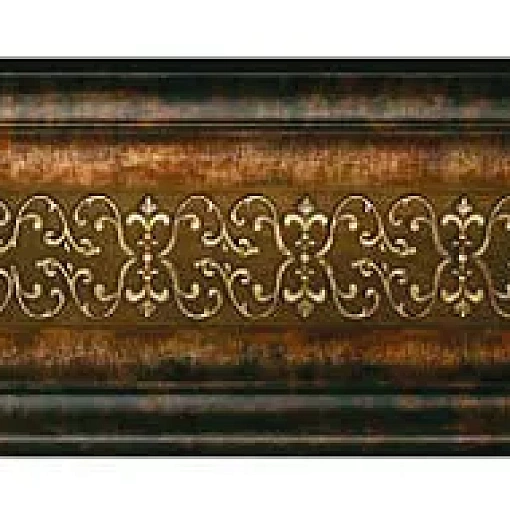 Карниз 167-767