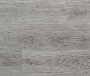 Кварцвинил Кварцвиниловая плитка DeART STRONG DA 7026