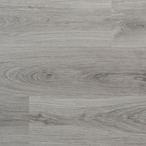 Кварцвиниловая плитка DeART STRONG DA 7026