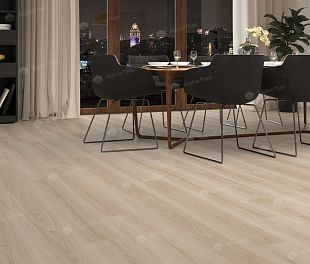 Ламинат Дуб Каньон L 1000