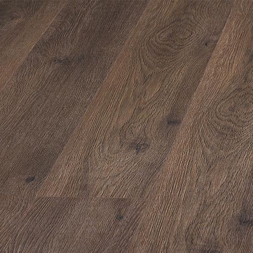 D3793 Kronopol Platinium Marine Ламинат "Дуб Адриатика"