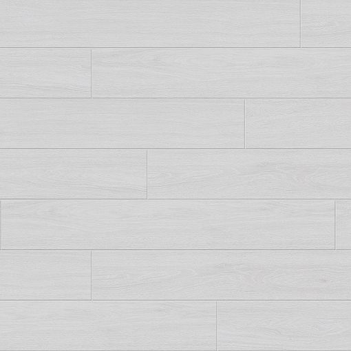 MO22 Дуб Каракас