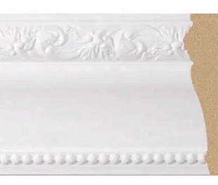 Молдинг 152-115