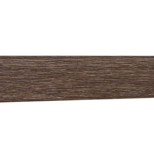 Молдинг 618-67SH(3 метра)