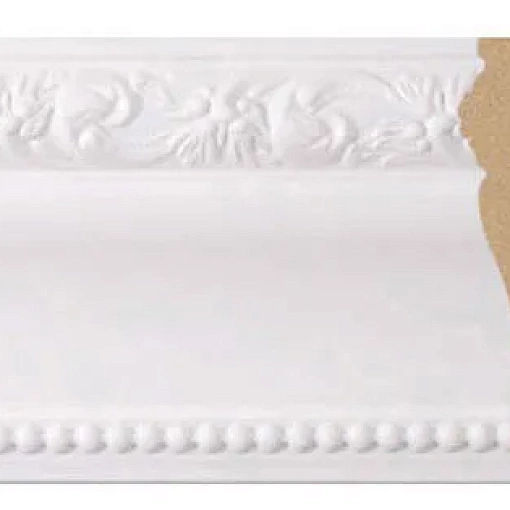 Молдинг 152-115