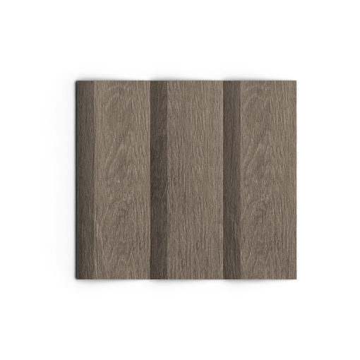 Декоративная панель HIWOOD LV141 BR490