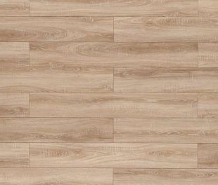 Ламинат Egger 8 mm 33 Classic Дуб Бардолино EPL035