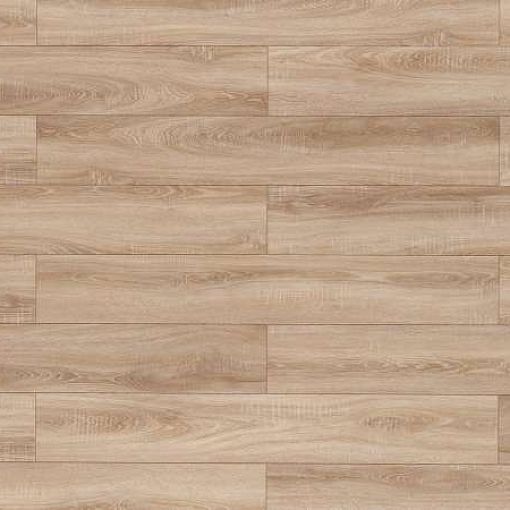 Ламинат Egger 8 mm 33 Classic Дуб Бардолино EPL035