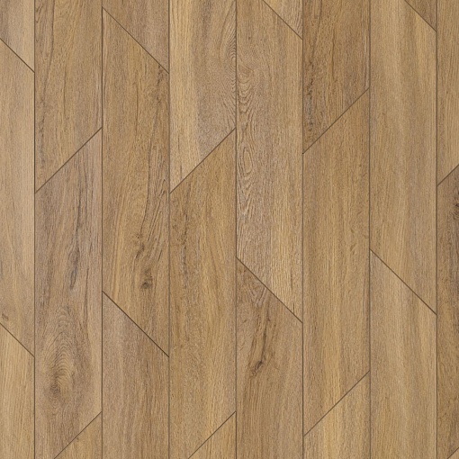 Chevron Glue (Parquet) AF2556PGCh