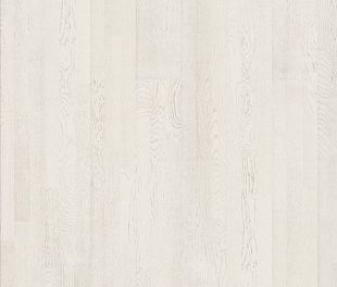 Паркетная доска KARELIA Дуб SUGAR 3S 2G