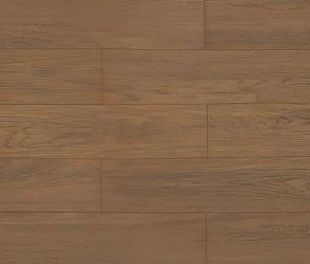 Ламинат AGT Bering Лорето PRK605